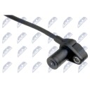 ABS sensor NTY HCA-AU-008