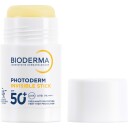 Bioderma Photoderm Invisible Stick SPF50 15 g