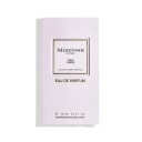 Mizensir Parfums Très Chère Eau de Parfum 100ml