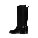 Bally Dame Sko Svart 39 EU,