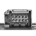 Bryter, vindusheis VEMO V10-73-0007