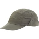 Craghoppers Unisex NosiLife UV-Hatt Woodland Green 53-55