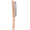 Ks Tools 201.2305 120 G