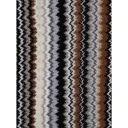 Missoni, Dame, Accessories, Flerfarget, ONE SIZE,