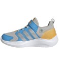 Adidas Sportswear Lightorama Rnr El C   Multi/patterned   34