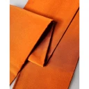 Dolce & Gabbana, Herre, Accessories, Oransje, ONE SIZE,