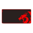 Redragon Kunlun XL P006 Gaming Musematte 88x42cm