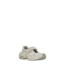 ASH Dame Sko Beige 40 EU,