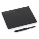 Wacom Intuos Pro S pennbrett