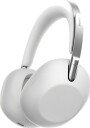 Sony 1000X The Collexion Platinum