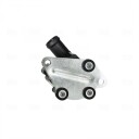 NISSENS 832116 Vannpumpe