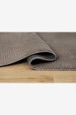 KM Home   Luggteppe Castello   Beige