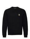 Belstaff Belstaff Sweatshirt True Olive - Black - XL