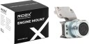 RIDEX 247E0573 Motorfeste