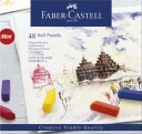 Faber Castell Creative Studio Mini