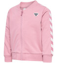 Hummel Joggedress hmlMini Rosa Nektar Hummel 3 år 98 Joggedress