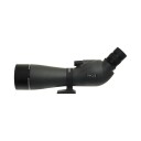 Focus Viewmaster 20-60 x 80 WP Spotkikkert uten stativ