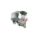 Gasspjeld BOGAP F6319100