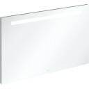VILLEROY & BOCH MORE TO SEE ONE LYSSPEIL 100 X 60 CM