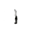 NRF 30852 Intercooler