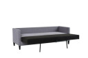 Hovden Møbel Sovesofa Alexy 3 seter B 2370072