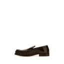 Dries Van Noten Dame Sko Grønn 40 EU,