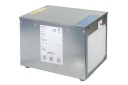Acetec EvoDry 6H 2.0 Sorpsjonsavfukter