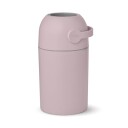 Magic Blush Pink Majestic