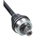 Febi Bilstein Drivaksel FEBI BILSTEIN 180778