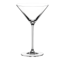 Riedel Vinum vannglass 2-pakning 13 cl