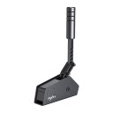 PXN Handbrake Black H BS