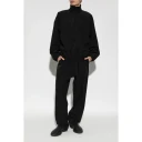 Fear Of God Herre Jakker Svart XL,