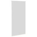  Rullegardin lystette 100x230 cm stoff bredde 95,7 cm polyester 8721158328144