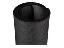 Corsair Gamingmusematte Corsair Mm350 Pro Grå