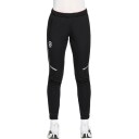 Dæhlie Pants Pro 2.0 Dame Black XS