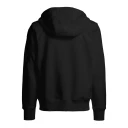 Parajumpers Herre Gensere & Hettegensere Svart XL,