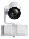 Yealink MB Camera 12X MeetingBoard PTZ webkamera 12x zoom Hvit