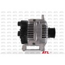 Dynamo ATL Autotechnik L 41 380