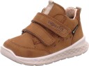 Superfit Kid"s Breeze Brown/Beige 23