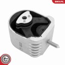 ESEN SKV 75SKV191 Motorfeste