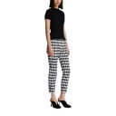 Balmain Dame Strikkevarer Svart M