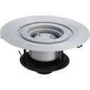 Reservedel gulvsluk R120 DN70