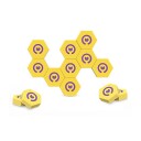 PlayShifu Plugo AR byggesett 019 (klosser)