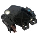 Dynamoregulator AS-PL ARE3094(VALEO)