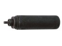 Unior Dorn til 1"og 1 1/8"Starnut/Expander
