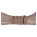 Chantelle Dame Undertøy Rosa 85D EU,