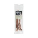 Eat Rustic Lammemuskel 100 G (100 G)