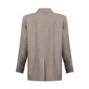 Weekend Max Mara Dame Jakker Brun S,