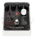 Electro Harmonix String9 String Ensemble