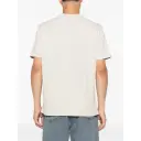 Autry Dame Topper Beige S